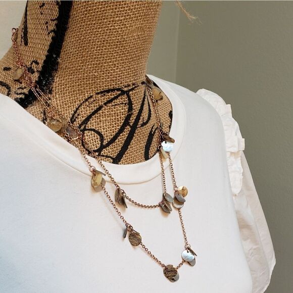 3 for $25 Necklace - Picture 6 of 6